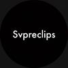 svpreclips