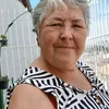 ana.de.almeida19