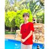 chq._7