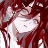 sasah_vet