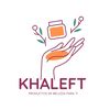 khaleft Liquidaciones