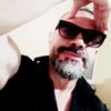 user3501_ez
