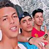 balhajbahloul2