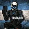 luqui_134xd
