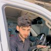 ayaz.khan35429