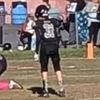 coltonbird31