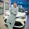 chawais1298