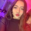 michh_cielo21