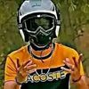 user438705796828