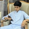 babalehri24