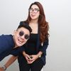 majay0233