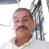 user1934545326771