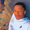 user58624695681207