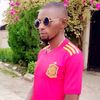 adunzajames