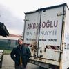 yusuf_gergn