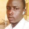user51861803887067