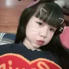 traitimmangtonthw.8