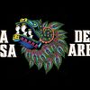 La Casa Del Arbol - Oficial
