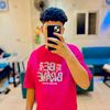 _ahmed.muhamad