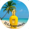 ha.fragrences
