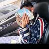 jairovargasromero142