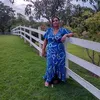 lucelia.aparecida74