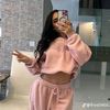 fansde_kimberly.l4