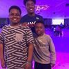 leshawnlocus