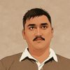 mr.kanchha2