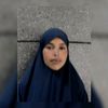 samsam.axmad.1