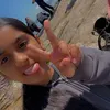 annxx_29
