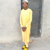 ihrahim.cheffou