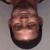 ybg.michael