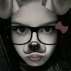 brisa5468