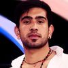 fawad_hamnawa_