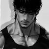 joseph_007v