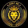 _azat_afg
