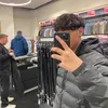 yasin_5o2o