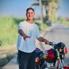 yusif.almushakis