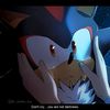 sad_dark_shadow