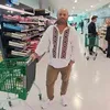 claudiu.jurca22