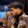 designer_r0