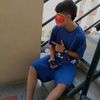 bedoya_sm