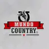 mundo.country.oficial