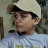 amr.hamayel5