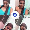 user8135239407926