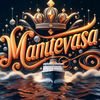 mavae.ioane6