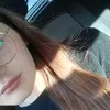 totta_900
