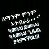 user5514584246769