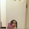 imdagoat677777
